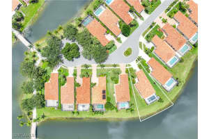 3997 Isla Ciudad Court, Naples, FL 34109 - MLS#225061044