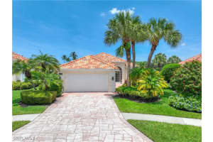 3997 Isla Ciudad Court, Naples, FL 34109 - MLS#225061044
