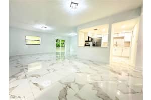 MLS# 225061047, Naples, Florida 34116