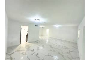 MLS# 225061047, Naples, Florida 34116