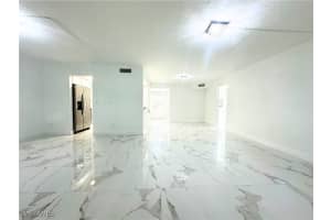 MLS# 225061047, Naples, Florida 34116