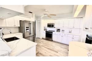1986 My Tern Court, Sanibel, FL 33957 Sold 10/07/25