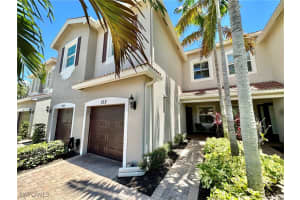 6532 Monterey Pt 102, Naples