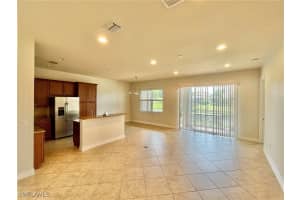 6532 Monterey Point, Naples, FL 34105 - MLS#225061051