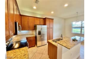 6532 Monterey Point, Naples, FL 34105 - MLS#225061051