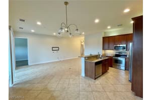 6532 Monterey Point, Naples, FL 34105 - MLS#225061051
