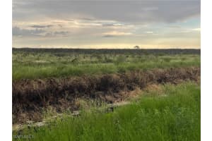  7112 6th RD, Labelle, FL 33935 Sold 07/30/25