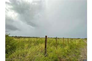  7112 6th RD, Labelle, FL 33935 Sold 07/30/25