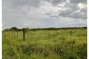  7112 6th RD, Labelle, FL 33935 Sold 07/30/25