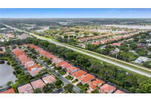 8864 VENTURA Way, Naples, FL 34109 - MLS#225061054