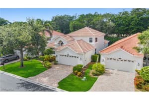 8864 VENTURA Way, Naples, FL 34109 - MLS#225061054