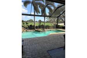 24361 Copperleaf Boulevard, Estero, FL 34135 - MLS#225061055