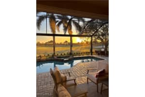 24361 Copperleaf Boulevard, Estero, FL 34135 - MLS#225061055
