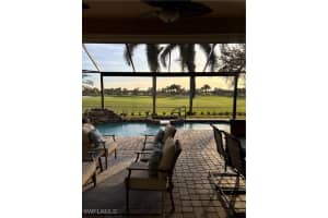 24361 Copperleaf Boulevard, Estero, FL 34135 - MLS#225061055
