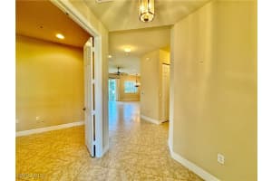 6525 Monterey Point, Naples, FL 34105 - MLS#225061056