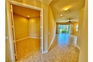 6525 Monterey Point, Naples, FL 34105 - MLS#225061056