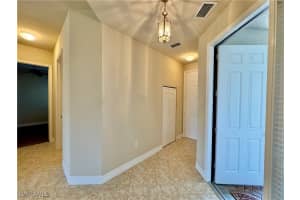 6525 Monterey Point, Naples, FL 34105 - MLS#225061056