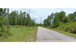 346 Austin Avenue, Lehigh Acres, FL 33974 - MLS#225061058