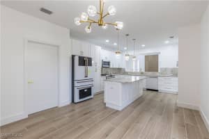 9217 Troon Lakes Drive, Naples, FL 34109 - MLS#225061062