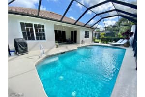 15590 Vallecas Lane, Naples, FL 34110 - MLS#225061067