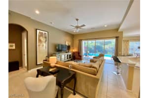 15590 Vallecas Lane, Naples, FL 34110 - MLS#225061067