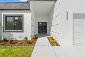 2908 7th Place, Cape Coral, FL 33909 - MLS#225061068