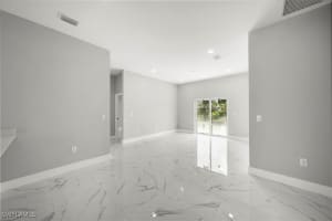 858 Portland Street, Lehigh Acres, FL 33974 - MLS#225061077