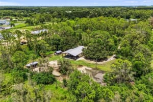 19591 Honey Bear Lane, North Fort Myers, FL 33917 Sold 09/19/25
