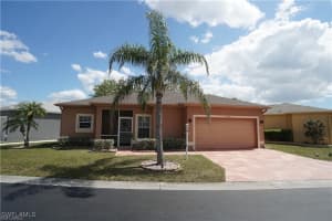 10740 Pearl Bay Cir, Estero
