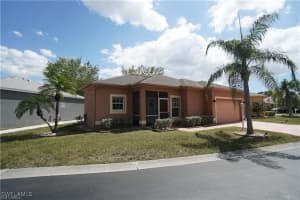 10740 Pearl Bay Circle, Estero, FL 33928 - MLS#225061081