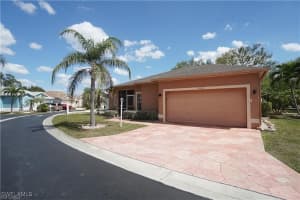 10740 Pearl Bay Circle, Estero, FL 33928 - MLS#225061081