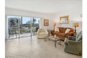 1 Bluebill Avenue, Naples, FL 34108 - MLS#225061082
