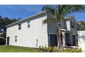15339 Wildflower Cir, Naples