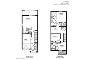 15339 Wildflower Circle, Naples, FL 34119 - MLS#225061083
