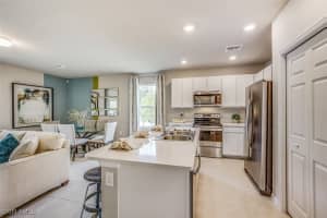 15339 Wildflower Circle, Naples, FL 34119 - MLS#225061083
