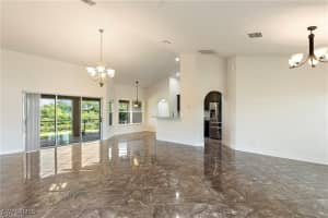 1833 23rd Street, Cape Coral, FL 33909 - MLS#225061086
