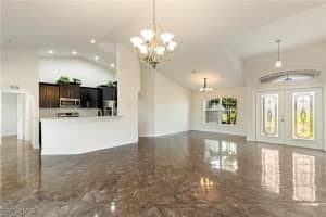 1833 23rd Street, Cape Coral, FL 33909 - MLS#225061086