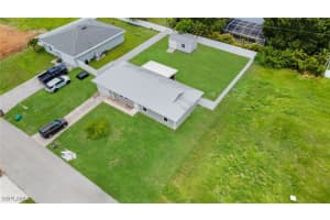 2118 23rd Avenue, Cape Coral, FL 33909 - MLS#225061087