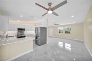 2118 23rd Avenue, Cape Coral, FL 33909 - MLS#225061087