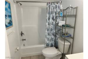 7330 Estero Boulevard, Fort Myers Beach, FL 33931 - MLS#225061088