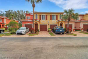 20265 Royal Villagio Court, Estero, FL 33928 Sold 08/12/25