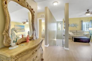 20265 Royal Villagio Court, Estero, FL 33928 Sold 08/12/25