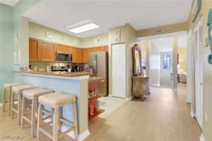20265 Royal Villagio Court, Estero, FL 33928 Sold 08/12/25