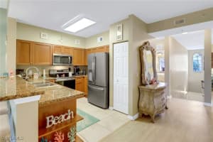 20265 Royal Villagio Court, Estero, FL 33928 Sold 08/12/25