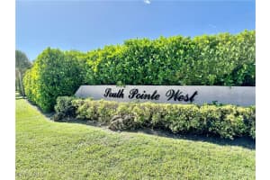 13118 Feather Sound Drive, Fort Myers, FL 33919 Sold 08/20/25