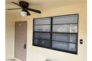 13118 Feather Sound Drive, Fort Myers, FL 33919 Sold 08/20/25