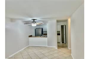 13118 Feather Sound Drive, Fort Myers, FL 33919 Sold 08/20/25