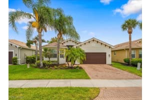 6491 Marbella Dr, Naples