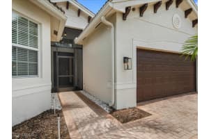 6491 Marbella Drive, Naples, FL 34105 - MLS#225061094