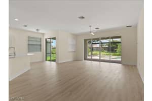 6491 Marbella Drive, Naples, FL 34105 - MLS#225061094